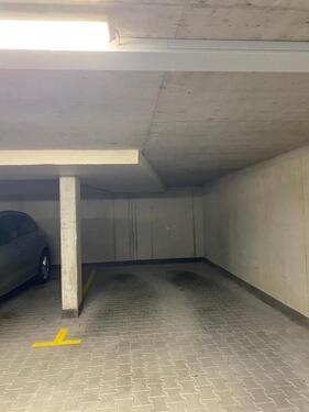 Foto - Tiefgaragen stellplatz - 70,00&nbsp;EUR Miete,