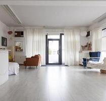 Ladenlokal zur Vermietung in Duisburg Serm