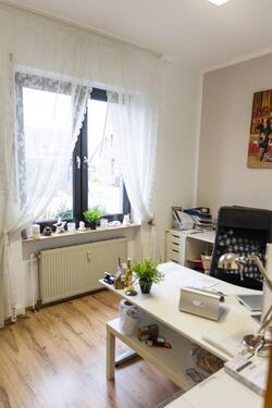 Foto - andere in Duisburg