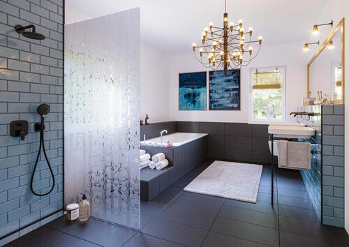 Foto - Einfamilienhaus in Dortmund zur Miete