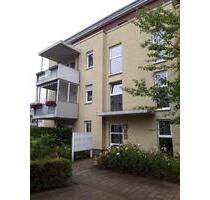 Hier können Sie alt werden. - 457,00&nbsp;EUR Kaltmiete, ca.&nbsp; 48,02&nbsp;m&sup2; in Oer-Erkenschwick (PLZ: 45739)