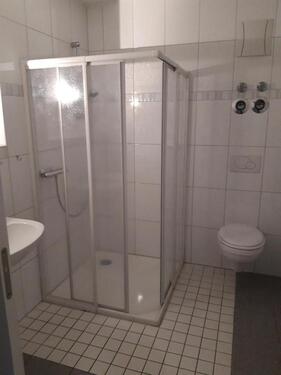 Foto - 1.5 Zimmer Etagenwohnung zur Miete in Oer-Erkenschwick