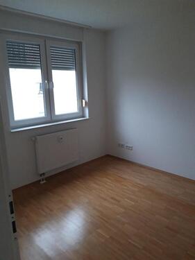 Foto - 1.5 Zimmer Etagenwohnung in Oer-Erkenschwick