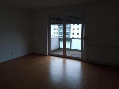 Foto - Etagenwohnung in Oer-Erkenschwick zur Miete