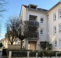 2,5 Zimmer-Wohnung in Kornwestheim Stotzgebiet