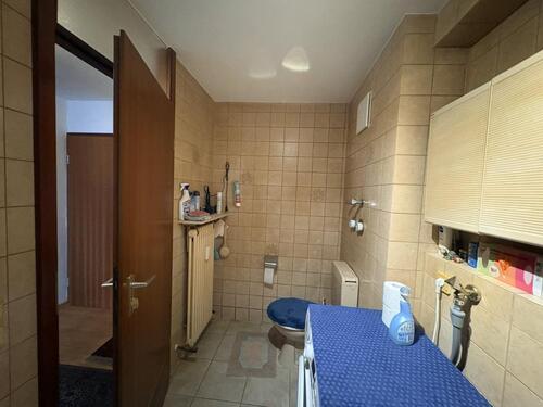 Foto - Etagenwohnung in Kornwestheim zum Kaufen