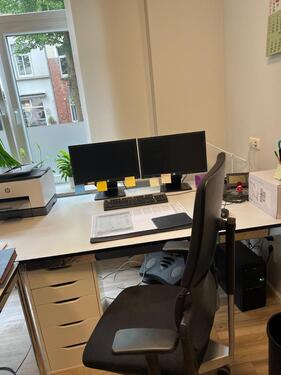 Foto - andere zur Miete in Kiel