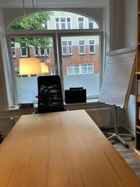 Foto - andere in Kiel