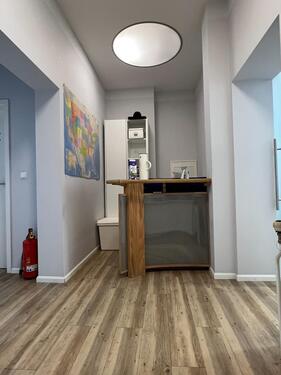 Foto - andere in Kiel zur Miete