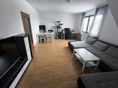 Foto - Gemütliche 3-Zimmer-Wohnung in Geismar