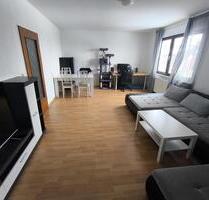 Gemütliche 3-Zimmer-Wohnung in Geismar - Göttingen