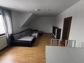 Foto - 3 Zimmer Etagenwohnung zur Miete in Göttingen