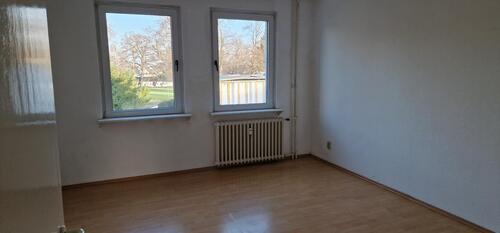 Foto - Schöne 2-Zimmer-Wohnung im Zentrum von Giesenkirchen