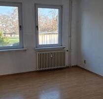 Schöne 2-Zimmer-Wohnung im Zentrum von Giesenkirchen - Mönchengladbach Süd