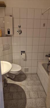Foto - 2 Zimmer Etagenwohnung zur Miete in Mönchengladbach