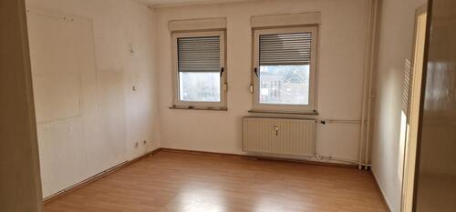 Foto - 2 Zimmer Etagenwohnung in Mönchengladbach