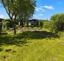 Schrebergarten in 07907 Schleiz