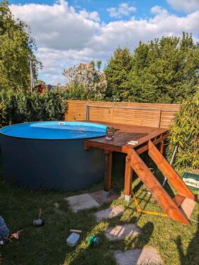 Foto - Grundst&uuml;ck zur Miete in Delitzsch