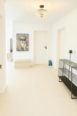 Foto - 2 Zimmer Etagenwohnung in Waldkirch