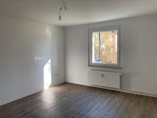Foto - Erdgeschoßwohnung in Braunschweig zur Miete