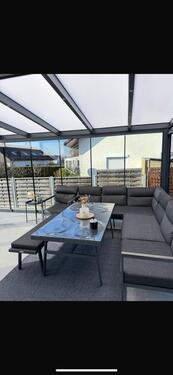 Foto - 8 Zimmer Mehrfamilienhaus, Wohnhaus zum Kaufen in Mutlangen