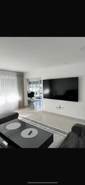 Foto - 8 Zimmer Mehrfamilienhaus, Wohnhaus in Mutlangen