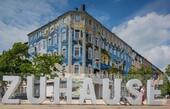 Foto - Wunderschöne 3 Raum Wohnung mit Balkon an der Innenstadt Chemnitz