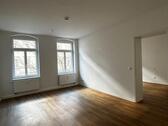 Foto - Etagenwohnung in Chemnitz zur Miete