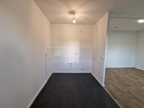 Foto - 1 Zimmer Etagenwohnung in Leipzig