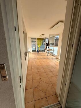 Foto - 4 Zimmer Erdgeschoßwohnung in Brilon