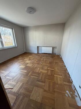 Foto - Erdgeschoßwohnung in Brilon zur Miete