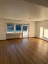 Foto - 4,5 Zimmerwohnung 1.og - 875,00&nbsp;EUR Kaltmiete, ca.&nbsp; 115,00&nbsp;m&sup2;
