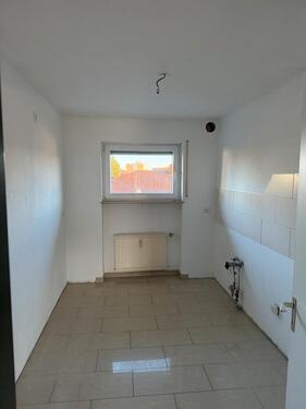 Foto - 4.5 Zimmer Etagenwohnung zur Miete in Biblis