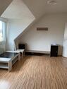 Foto - 2.5 Zimmer Dachgeschoßwohnung zur Miete in Essen
