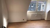 Foto - Dachgeschoßwohnung in Essen zur Miete