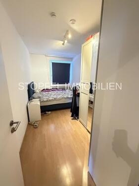 Foto - Etagenwohnung in Bielefeld zur Miete