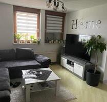 4- Zimmer Wohnung zu vermieten - 770,00&nbsp;EUR Kaltmiete, ca.&nbsp; 70,00&nbsp;m&sup2; in Neckartailfingen (PLZ: 72666)