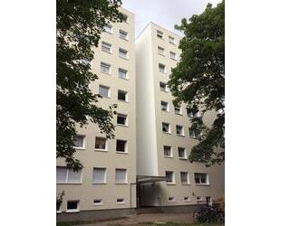 Erstbezug nach Sanierung - 634,00&nbsp;EUR Kaltmiete, ca.&nbsp; 57,55&nbsp;m&sup2; in Weinheim (PLZ: 69469)