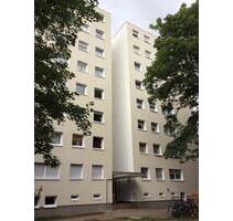 Erstbezug nach Sanierung - 634,00&nbsp;EUR Kaltmiete, ca.&nbsp; 57,55&nbsp;m&sup2; in Weinheim (PLZ: 69469)