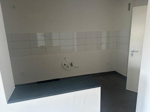 Foto - 2 Zimmer Etagenwohnung in Weinheim