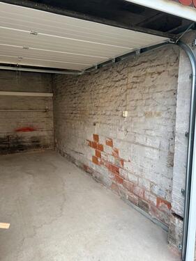 Foto - andere in Wolfsburg