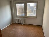 Foto - 2 Zimmer Etagenwohnung in Südliches Anhalt