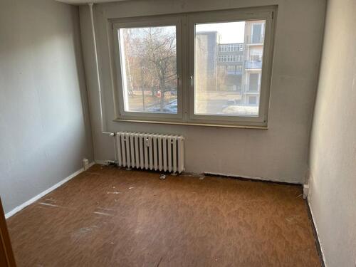 Foto - 2 Zimmer Etagenwohnung in Südliches Anhalt