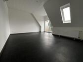 Foto - 2 Zimmer Dachgeschoßwohnung zur Miete in Mülheim an der Ruhr