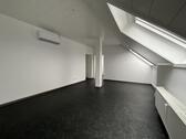 Foto - Dachgeschoßwohnung in Mülheim an der Ruhr zur Miete