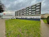 Foto - 2 Zimmer Etagenwohnung zur Miete in Leichlingen (Rheinland)