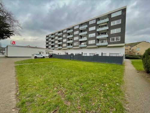 Foto - 2 Zimmer Etagenwohnung zur Miete in Leichlingen (Rheinland)