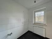 Foto - Etagenwohnung in Leichlingen (Rheinland) zur Miete