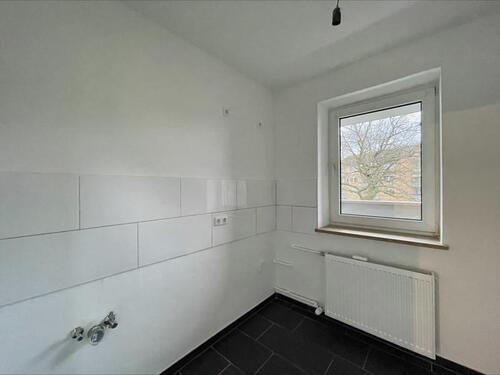 Foto - Etagenwohnung in Leichlingen (Rheinland) zur Miete