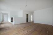 Foto - 3 Zimmer Etagenwohnung in Düsseldorf